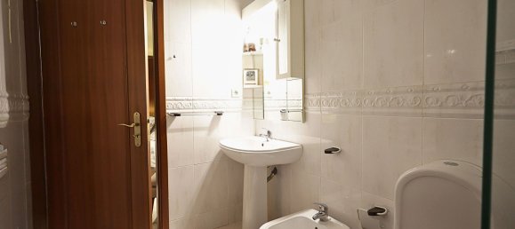 Casa T4 em Moreira, Portugal N.º 108016 12