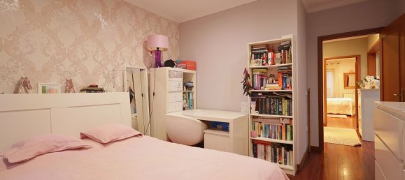 Casa T4 em Moreira, Portugal N.º 108016 24