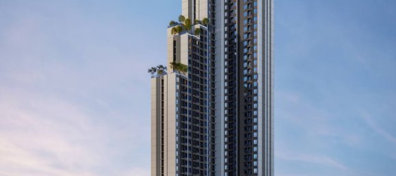 2 Schlafzimmer Eigentumswohnung in Nue Evo Ari Railay Beach, Thailand, Nr. 32027 6