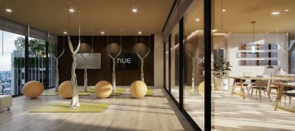 2 Schlafzimmer Eigentumswohnung in Nue Evo Ari Railay Beach, Thailand, Nr. 32027 2