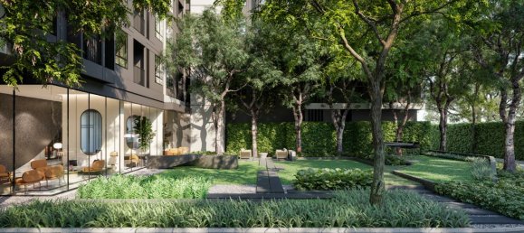 2 Schlafzimmer Eigentumswohnung in Nue Evo Ari Railay Beach, Thailand, Nr. 32027 5