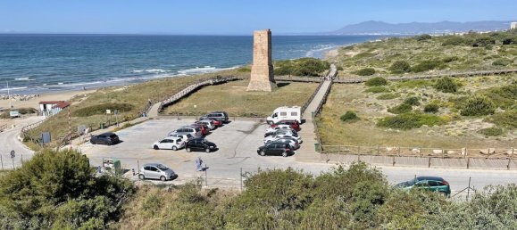 Земельный участок 203м² в Мадрид, Испания № 31582 12