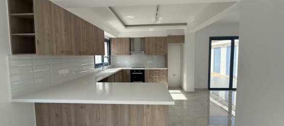 3 bedrooms Commercial property in Pegeia, Cyprus No. 20989 5