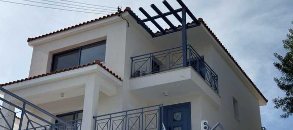 3 bedrooms Commercial property in Pegeia, Cyprus No. 20989 3