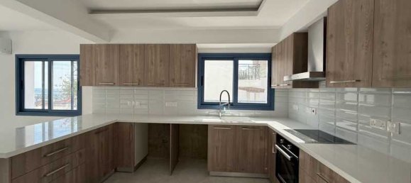 3 bedrooms Commercial property in Pegeia, Cyprus No. 20989 6