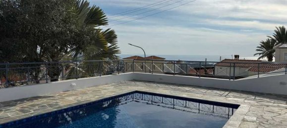 3 bedrooms Commercial property in Pegeia, Cyprus No. 20989 4