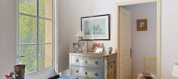 2 bedrooms Apartment in Avignon, France No. 358301 13