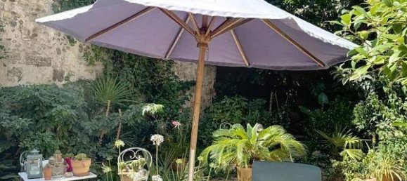 2 bedrooms Apartment in Avignon, France No. 358301 3