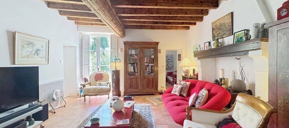 2 bedrooms Apartment in Avignon, France No. 358301 9