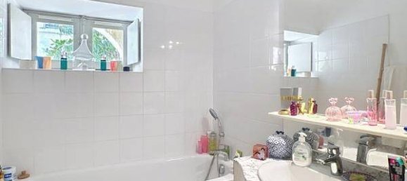 2 bedrooms Apartment in Avignon, France No. 358301 12