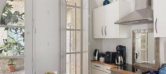 2 bedrooms Apartment in Avignon, France No. 358301 6