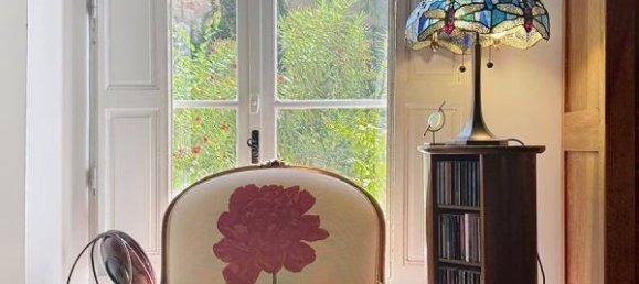 2 bedrooms Apartment in Avignon, France No. 358301 10