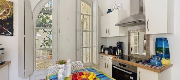 2 bedrooms Apartment in Avignon, France No. 358301 7