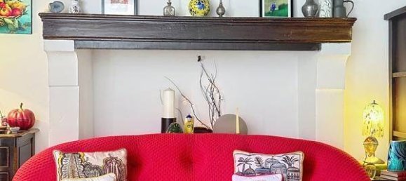 2 bedrooms Apartment in Avignon, France No. 358301 15