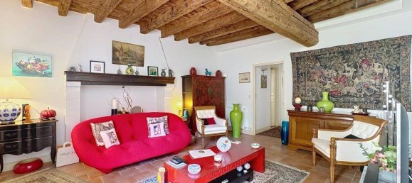 2 bedrooms Apartment in Avignon, France No. 358301 8