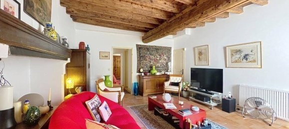 2 bedrooms Apartment in Avignon, France No. 358301 14