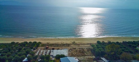 2 bedrooms Apartment for sale in Kavala, Eastern Macedonia and Thrace, Macedonia and Thrace, Greece № 103106 3