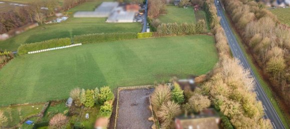 Land in Steinfurt, Germany No. 193631 3