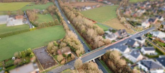 Land in Steinfurt, Germany No. 193631 7