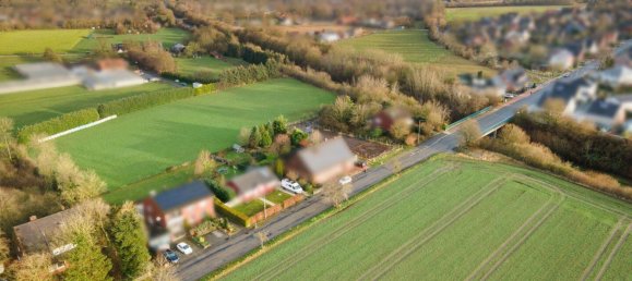 Land in Steinfurt, Germany No. 193631 9