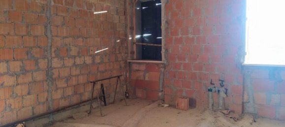 5 rooms House in Poviglio, Italy No. 151190 6