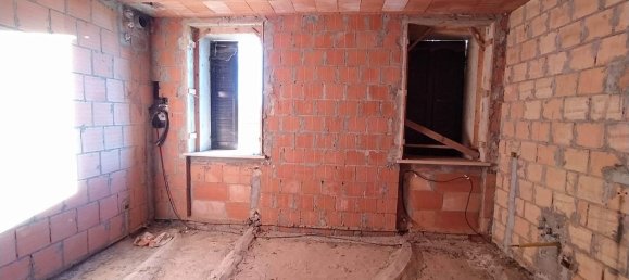 5 rooms House in Poviglio, Italy No. 151190 5