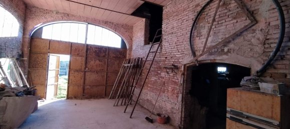 5 rooms House in Poviglio, Italy No. 151190 9