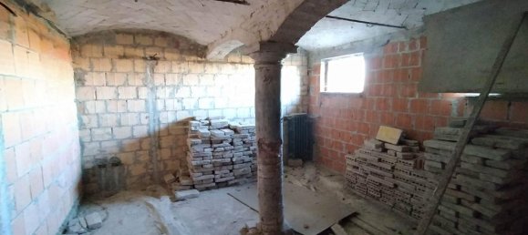 5 rooms House in Poviglio, Italy No. 151190 8