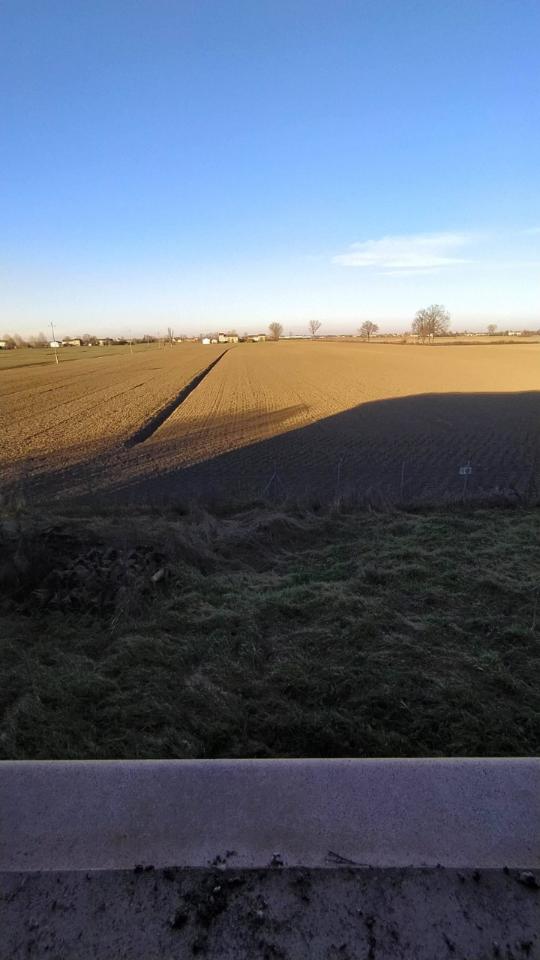 5 rooms House in Poviglio, Italy No. 151190