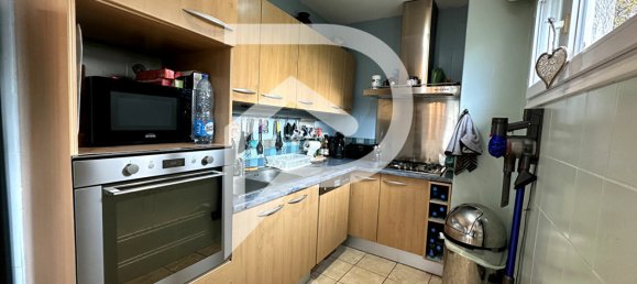 4 Schlafzimmer Haus in Beauvois-en-Cambresis, France, Nr. 53642 7