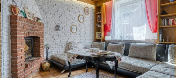 3 chambres Maison de ville à Borken, Germany No. 172166 2