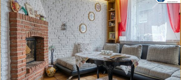 3 chambres Maison de ville à Borken, Germany No. 172166 9