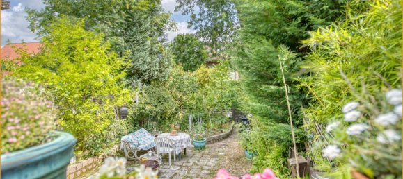 3 chambres Maison de ville à Borken, Germany No. 172166 10