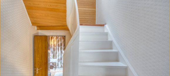 3 chambres Maison de ville à Borken, Germany No. 172166 6