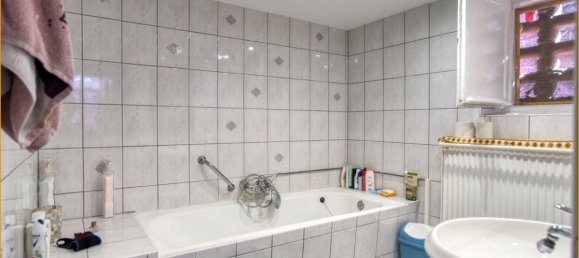 3 chambres Maison de ville à Borken, Germany No. 172166 8