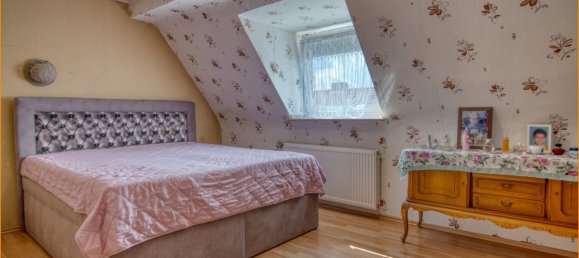 3 chambres Maison de ville à Borken, Germany No. 172166 3