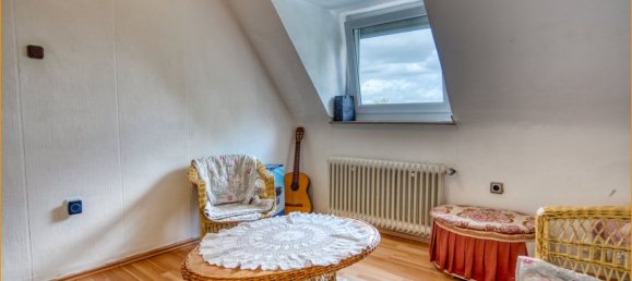 3 chambres Maison de ville à Borken, Germany No. 172166 4