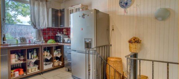 3 chambres Maison de ville à Borken, Germany No. 172166 5