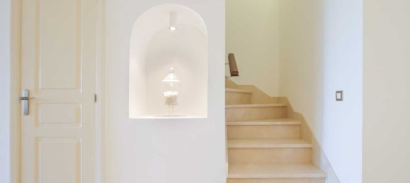 2 bedrooms Townhouse in Benahavis, Spain No. 138089 11