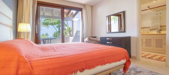 2 bedrooms Townhouse in Benahavis, Spain No. 138089 21