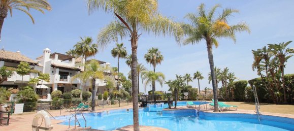 2 bedrooms Townhouse in Benahavis, Spain No. 138089 33