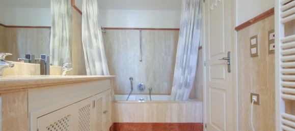 2 bedrooms Townhouse in Benahavis, Spain No. 138089 24