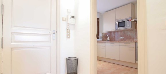 2 bedrooms Townhouse in Benahavis, Spain No. 138089 13