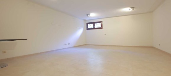 2 bedrooms Townhouse in Benahavis, Spain No. 138089 14