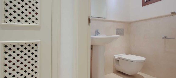 2 bedrooms Townhouse in Benahavis, Spain No. 138089 31