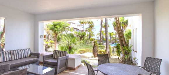 2 bedrooms Townhouse in Benahavis, Spain No. 138089 32