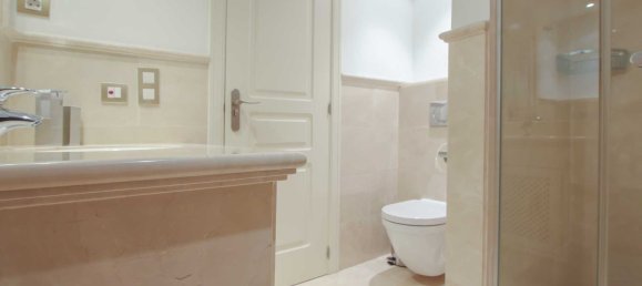 2 bedrooms Townhouse in Benahavis, Spain No. 138089 18