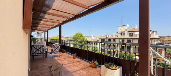 2 Schlafzimmer Wohnung in Ayamonte, Spain, Nr. 179692 19