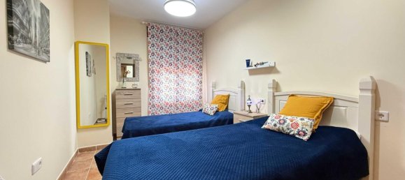 2 Schlafzimmer Wohnung in Ayamonte, Spain, Nr. 179692 13