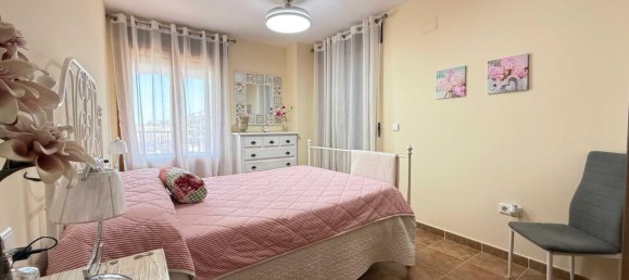 2 Schlafzimmer Wohnung in Ayamonte, Spain, Nr. 179692 15